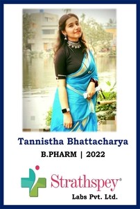 9.-Tannistha-Bhattacharya.jpg