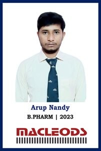 Arup-Nandy.jpg