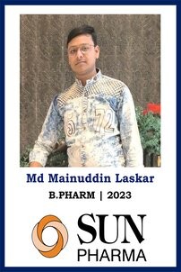 Md-Mainuddin-Laskar.jpg