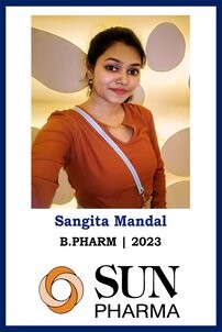 Sangita-Mandal.jpg