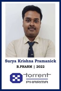 Surya-Krishna-Pramanick.jpg