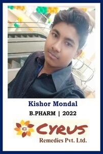 17.-Kishaor-Mondal.jpg