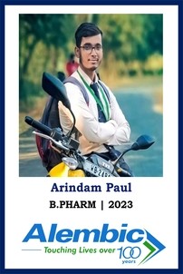 Arindam-Paul.jpg
