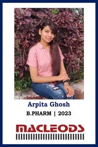 Arpita-Ghosh.jpg