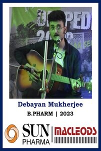 Debayan-Mukherjee.jpg